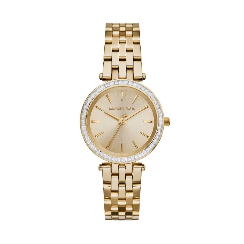 MICHAEL KORS - Reloj Mujer Michael Kors Mini Darci MK3365