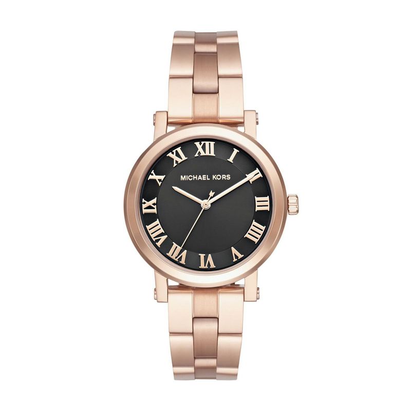 MICHAEL KORS - Reloj Mujer Michael Kors Norie MK3585