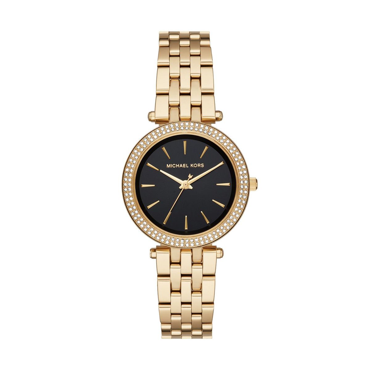 MICHAEL KORS - Reloj Mujer Michael Kors Mini Darci MK3738