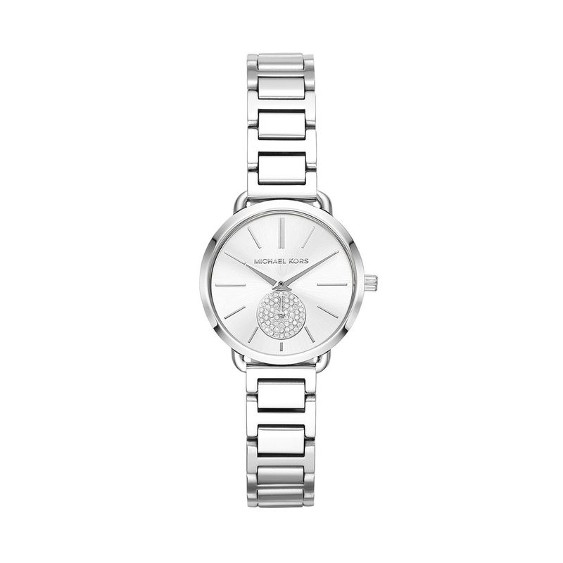 MICHAEL KORS - Reloj Mujer Michael Kors Portia MK3837