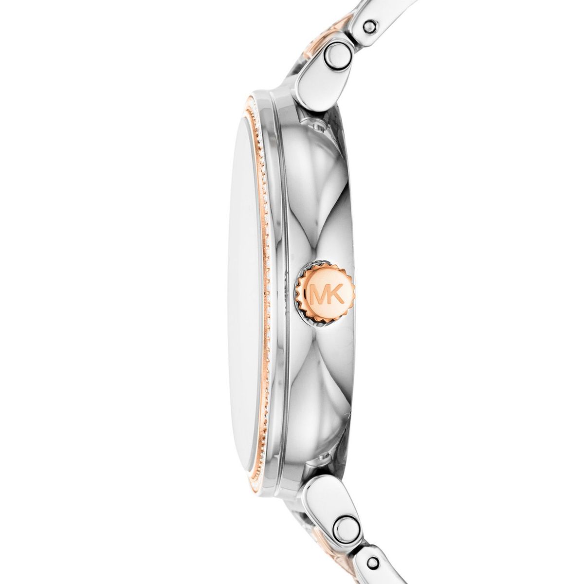 MICHAEL KORS - Reloj Mujer Michael Kors Mini Sofie MK3880