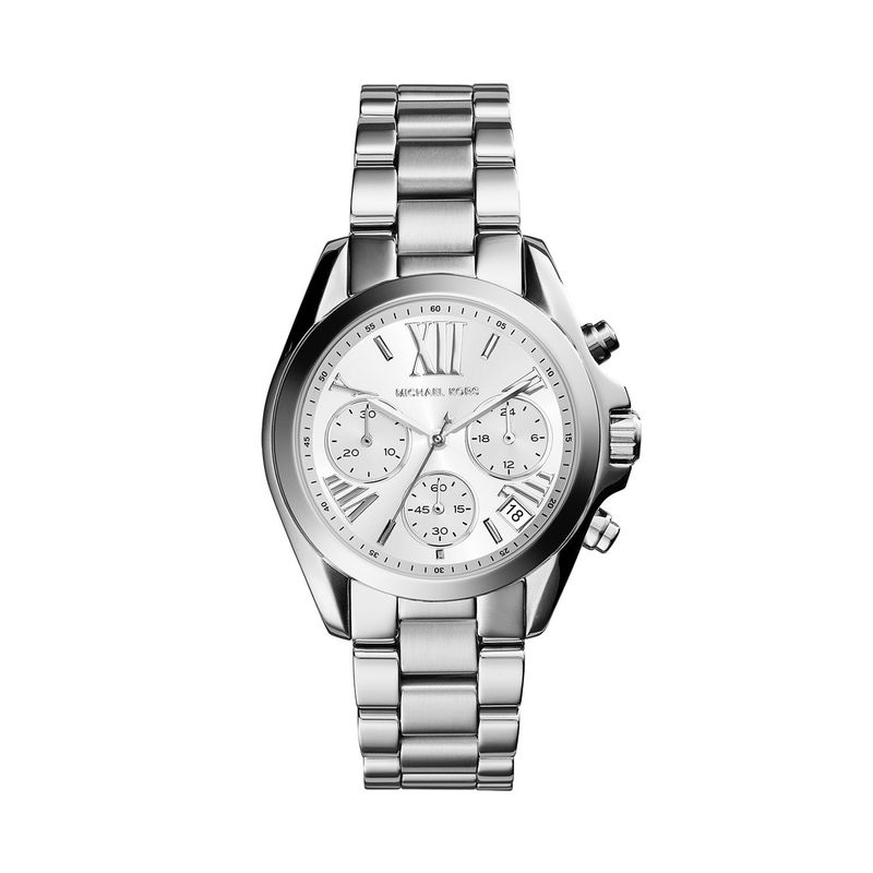 MICHAEL KORS - Reloj Mujer Michael Kors Bradshaw MK6174