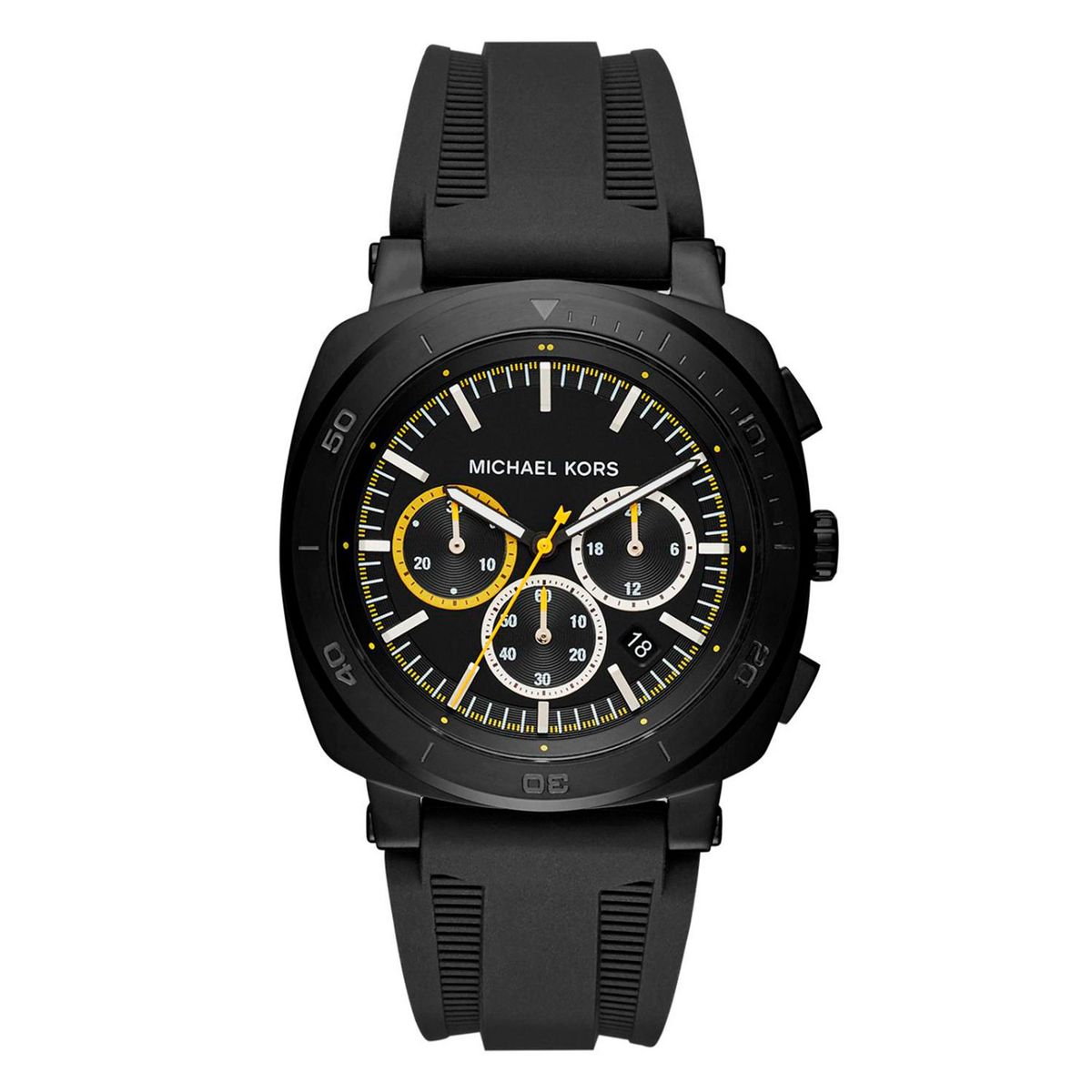 MICHAEL KORS - Reloj Hombre Michael Kors Retrodome MK8554
