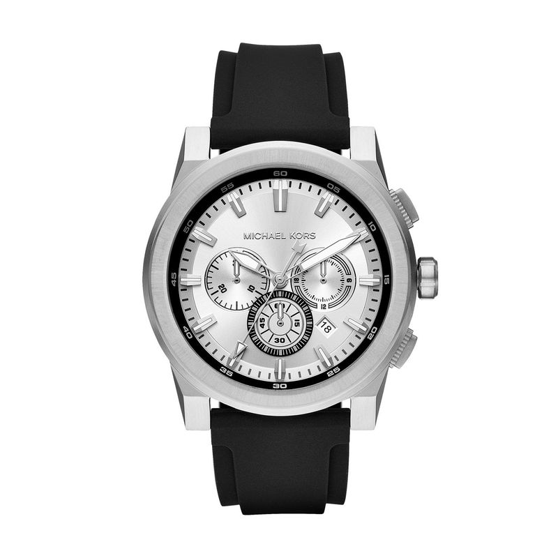 MICHAEL KORS - Reloj Hombre Michael Kors Grayson MK8596