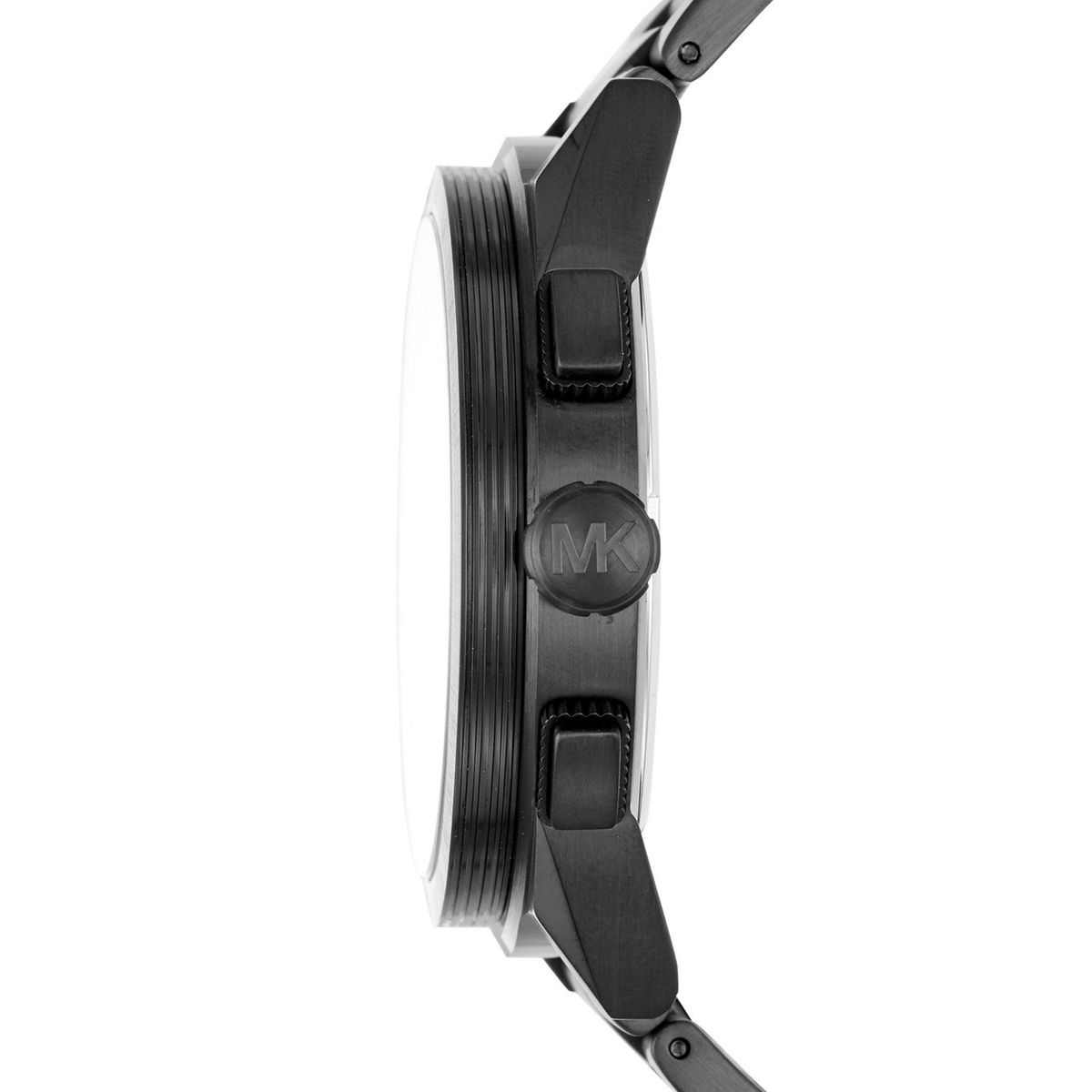 MICHAEL KORS - Reloj Hombre Michael Kors Grayson MK8600