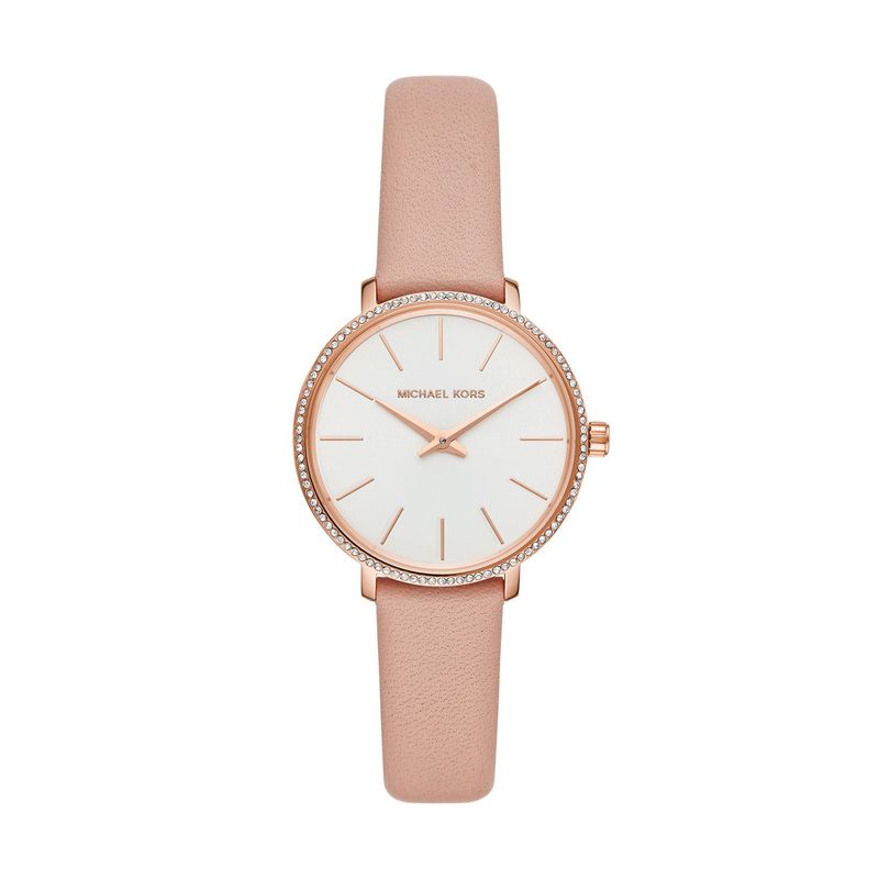 MICHAEL KORS - Reloj Mujer Michael Kors Ladies Pyper MK2803