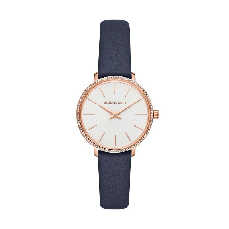 MICHAEL KORS - Reloj Mujer Michael Kors Ladies Pyper MK2804