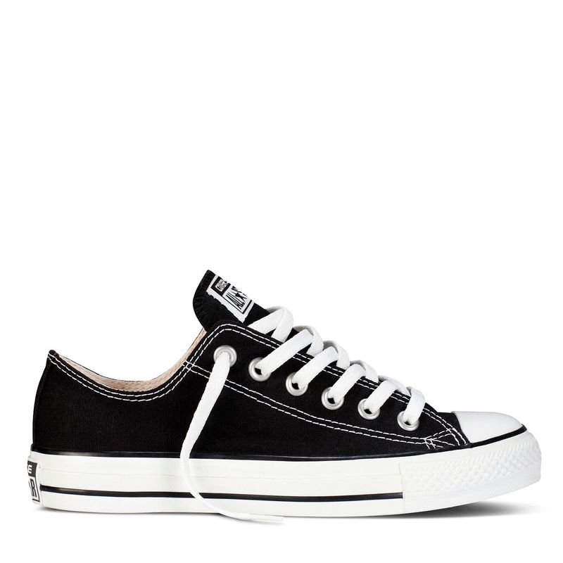 CONVERSE - Tenis Moda Unisex Chuck Taylor Classic
