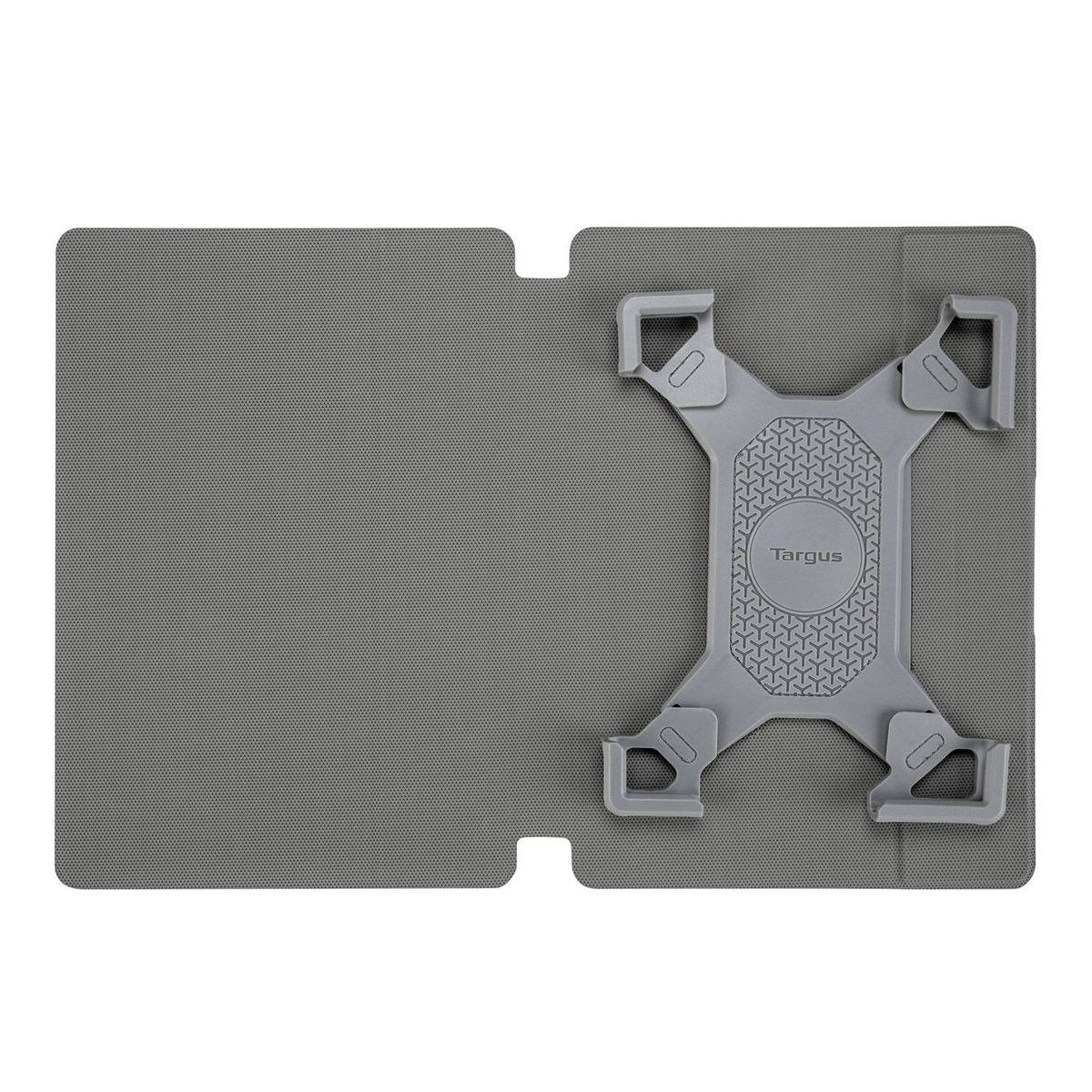 TARGUS - Funda para Tablets Targus Safe Fit Universal de 9 a 11 Pulgadas 