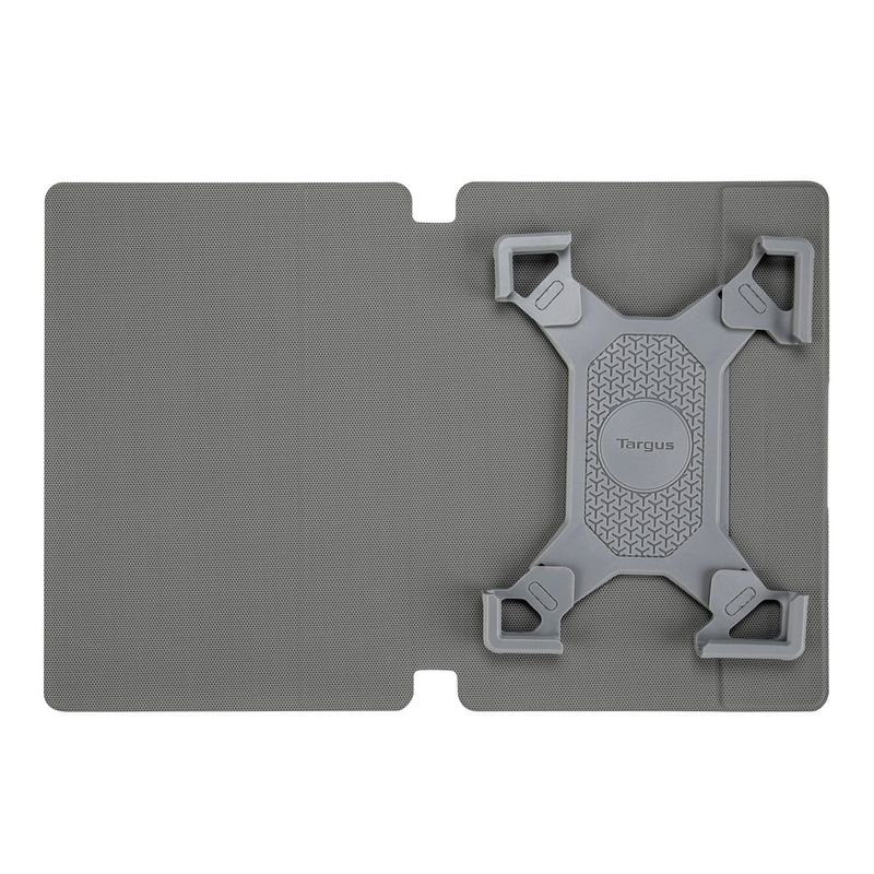 TARGUS - Funda para Tablets Targus Safe Fit Universal de 9 a 11 Pulgadas 