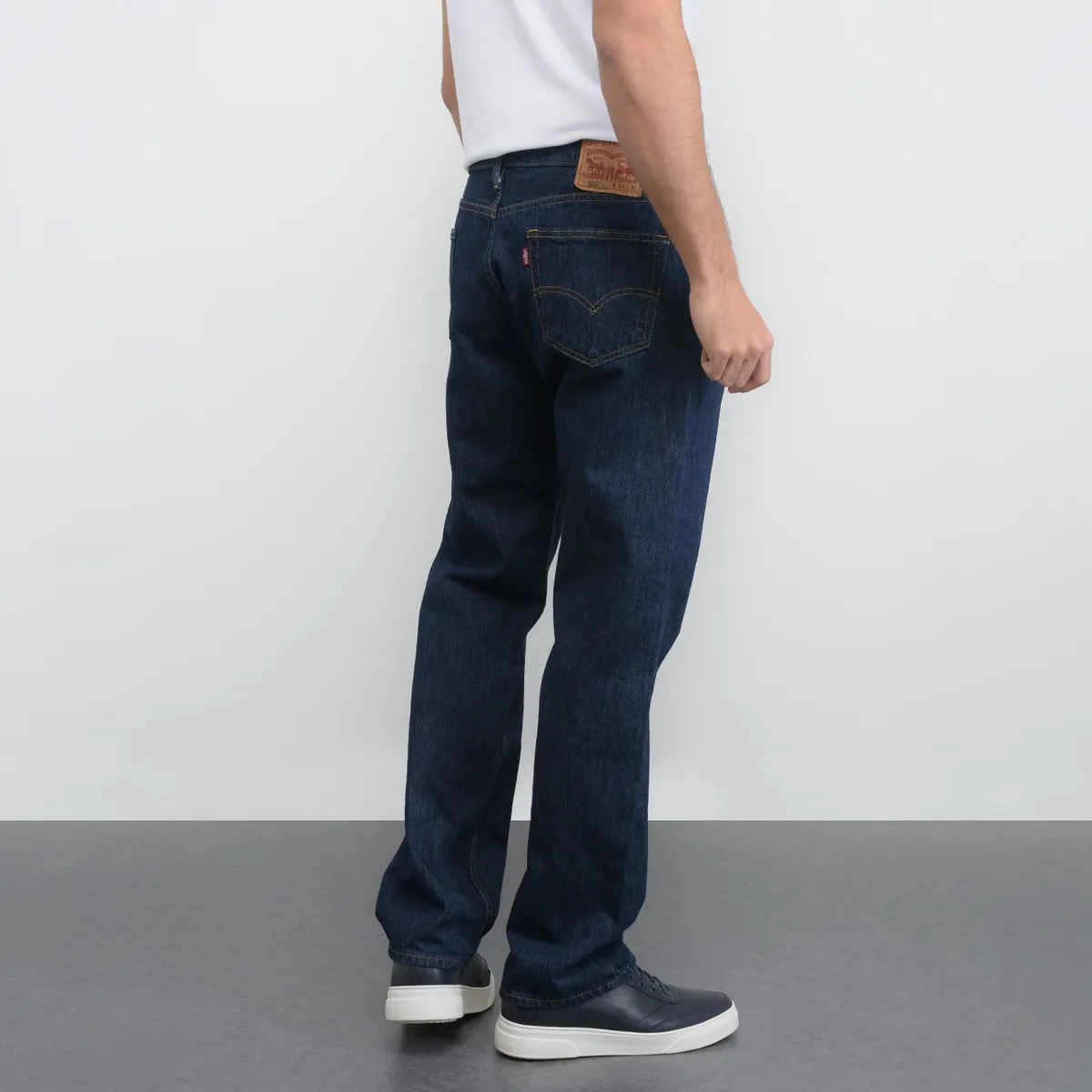 LEVIS - Jean Hombre Levis