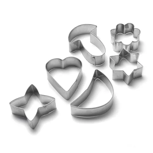 Decoración-y-Accesorios