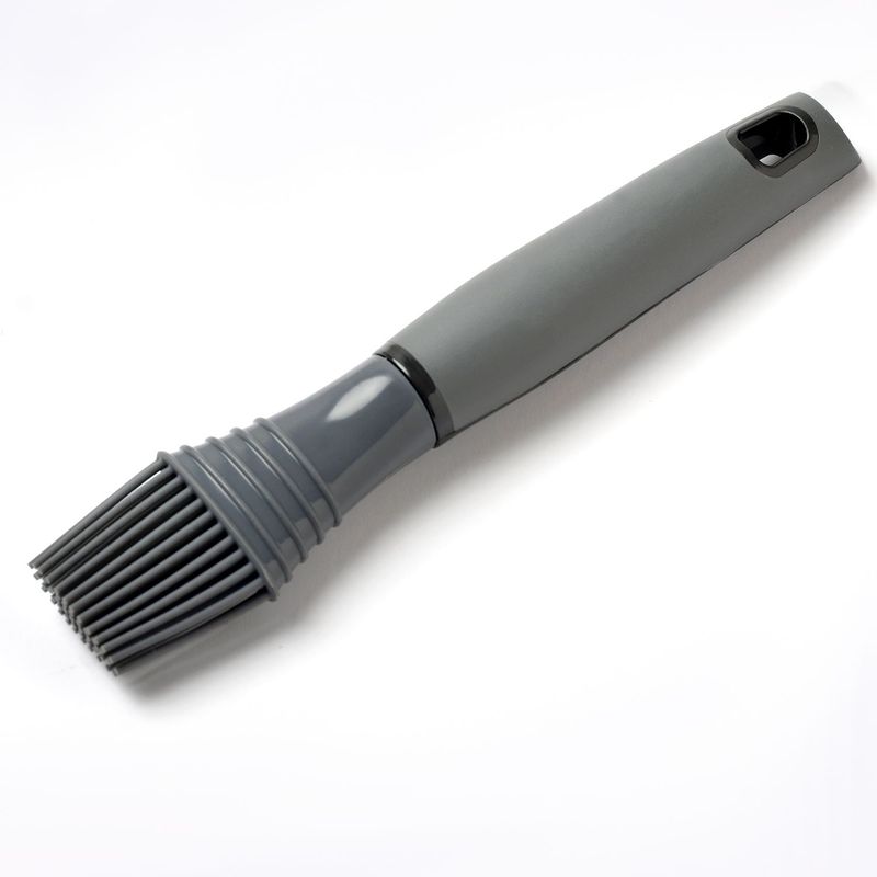 PRESS - Pincel de Cocina Silicona 