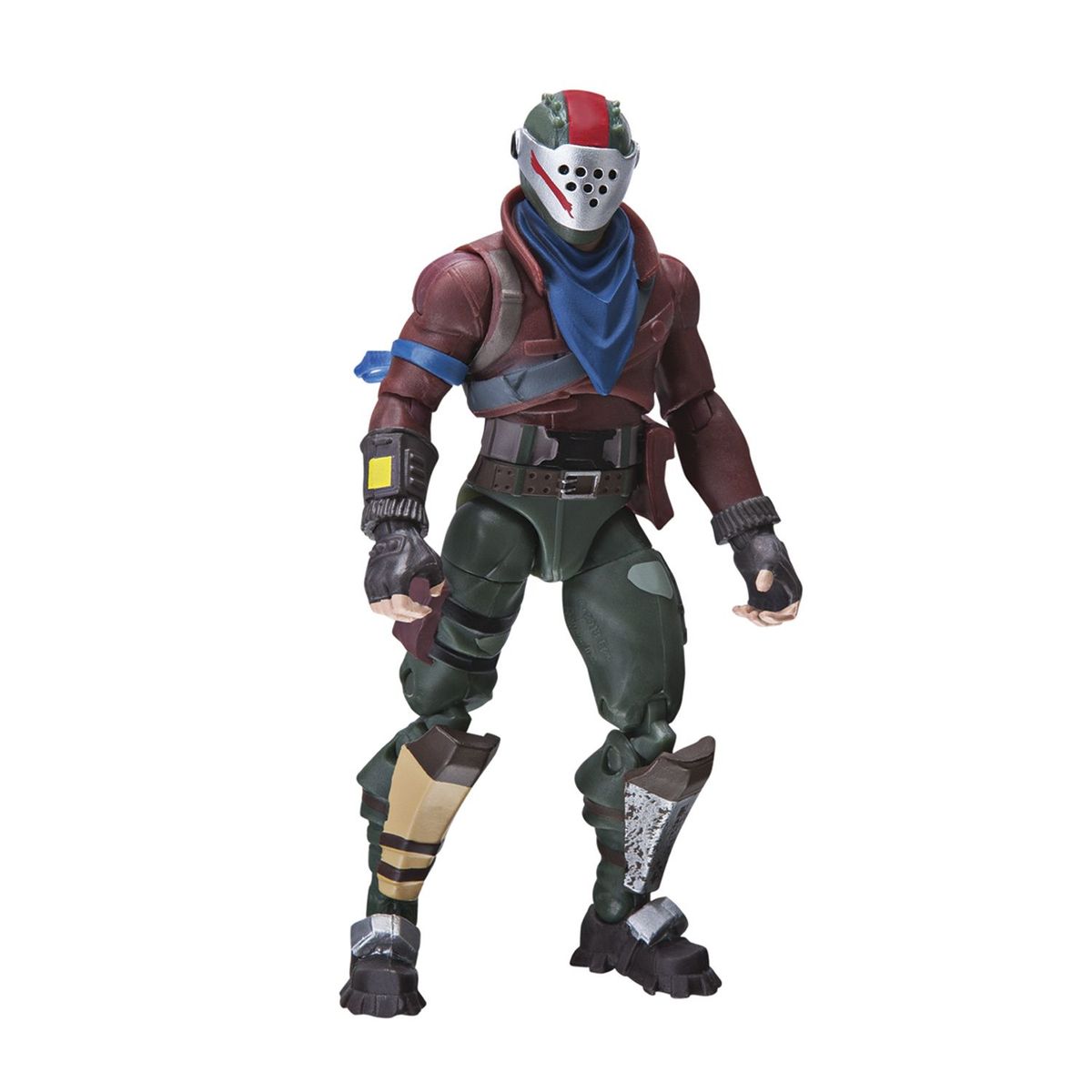 FORTNITE - Llama Drama Piñata