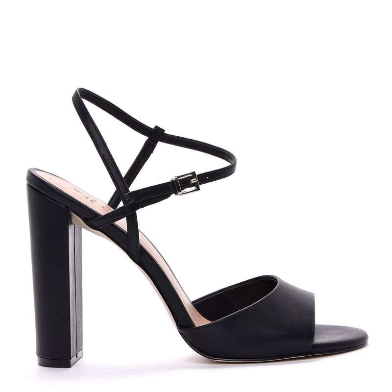CALL IT SPRING - Sandalias Skitta