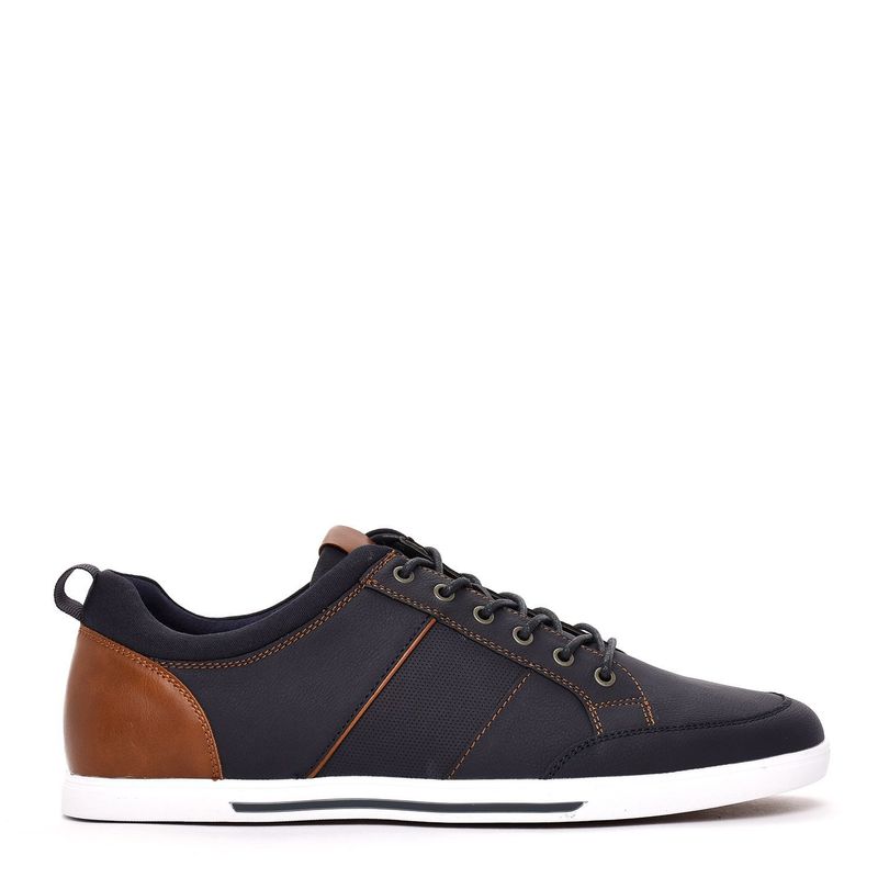 CALL IT SPRING - Zapatos Casuales Haelisen