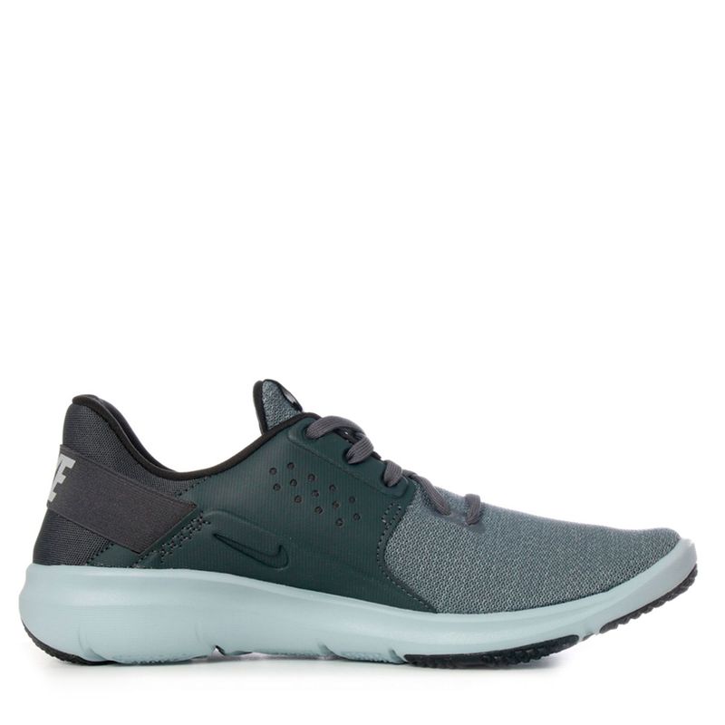 NIKE - Tenis Nike Hombre Cross Training Flex Contact