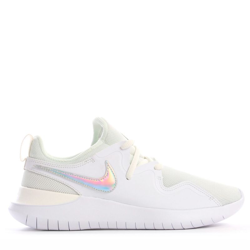 NIKE - Tenis Nike Mujer Moda Tessen    