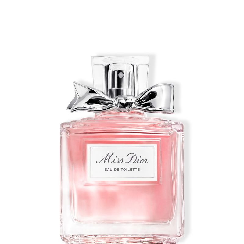 DIOR - Perfume Mujer Miss Dior EDT