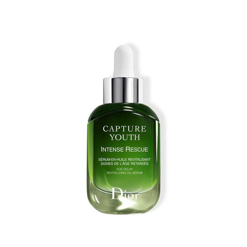 DIOR - Sérum Capture Youth Intense Rescue Dior para Todo tipo de piel 30 ml