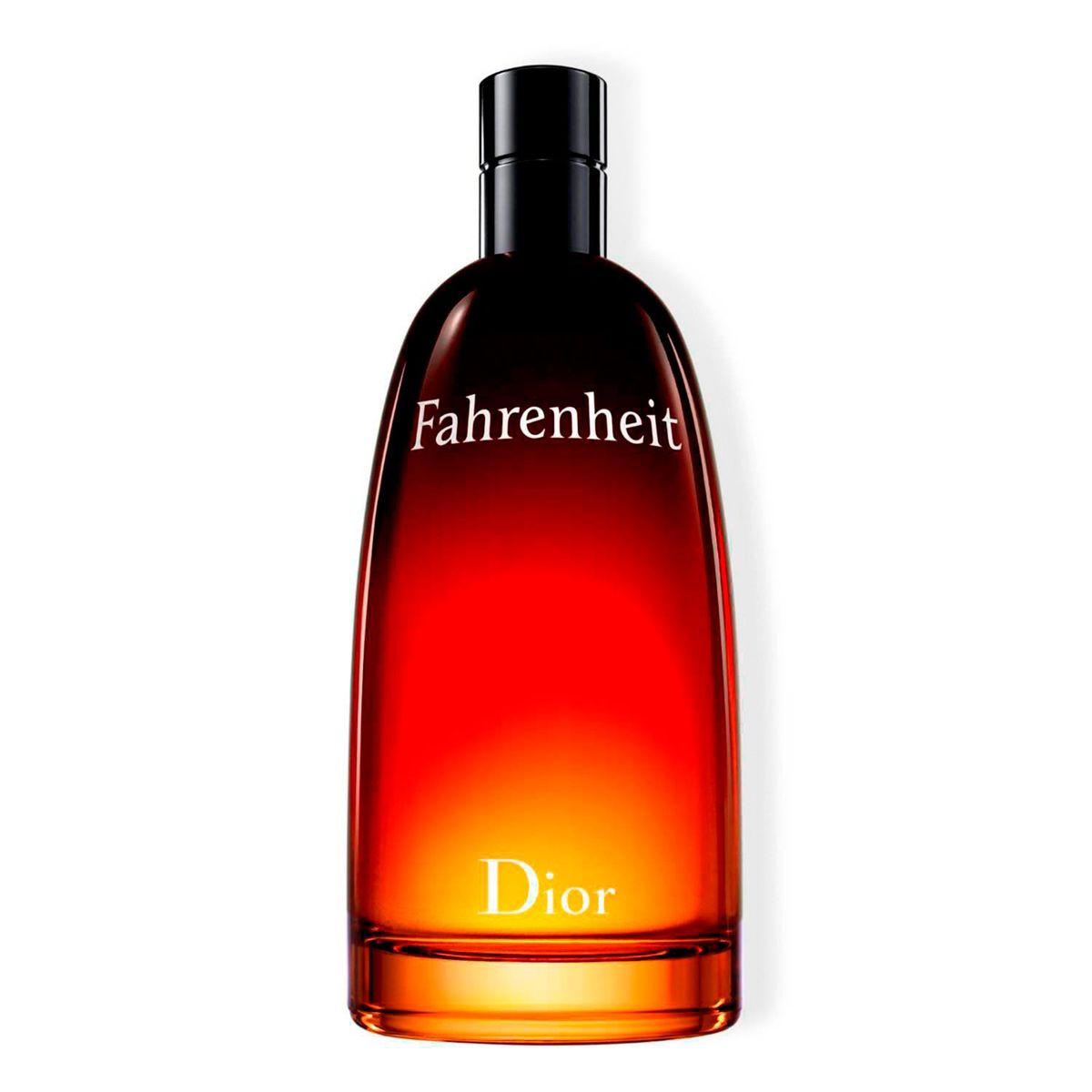 DIOR - Perfume Hombre Dior Fahrenheit EDT
