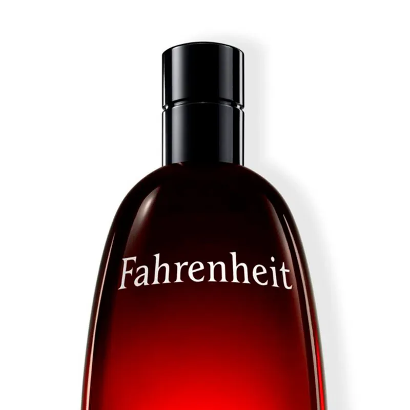 Perfume Hombre Dior Fahrenheit EDT DIOR