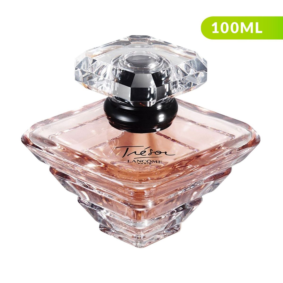 LANCOME - Perfume Tresor Lumineuse Eau de parfum 100 ml Lancôme