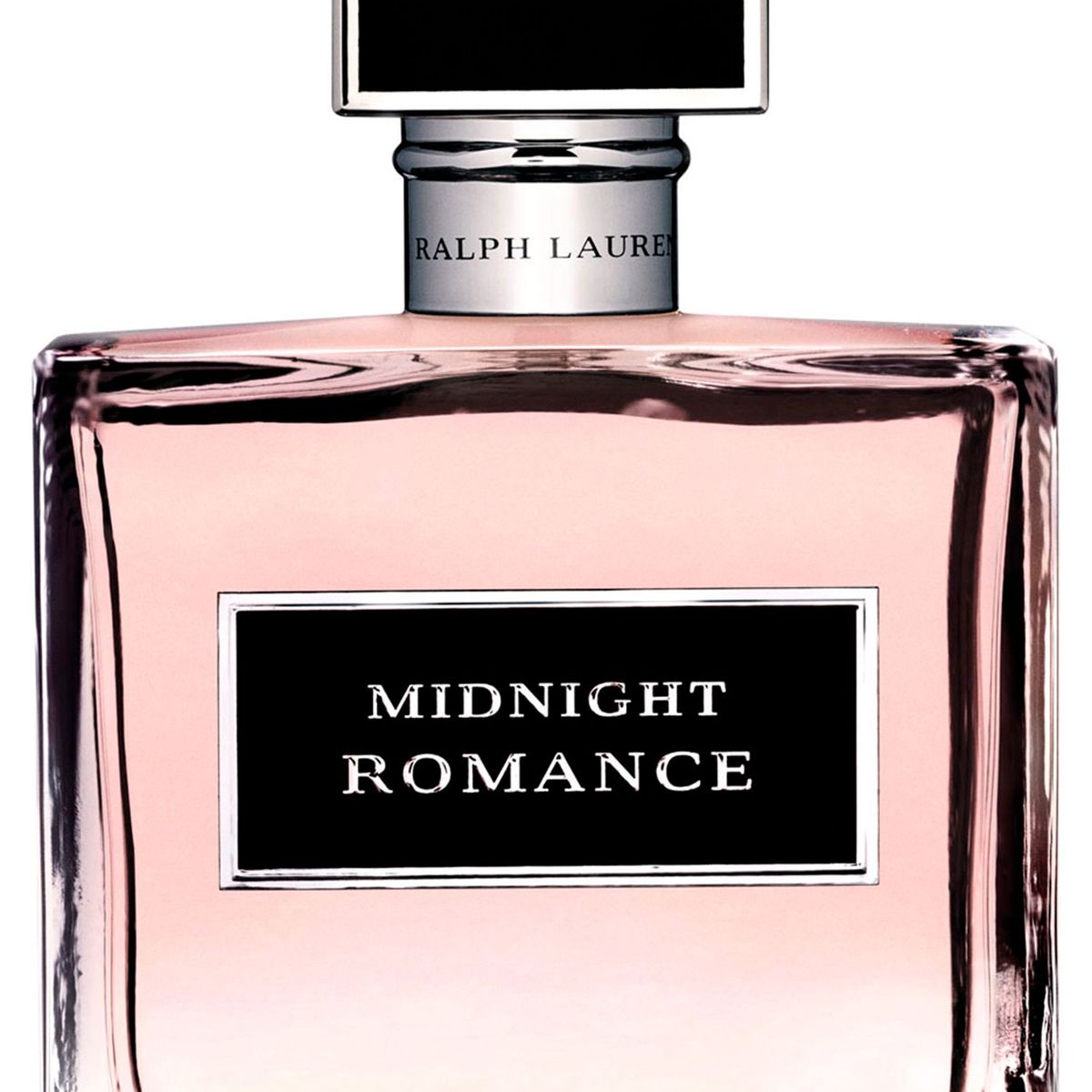 RALPH LAUREN - Polo Ralph Lauren Perfume Mujer Midnight Romance 100 ml 