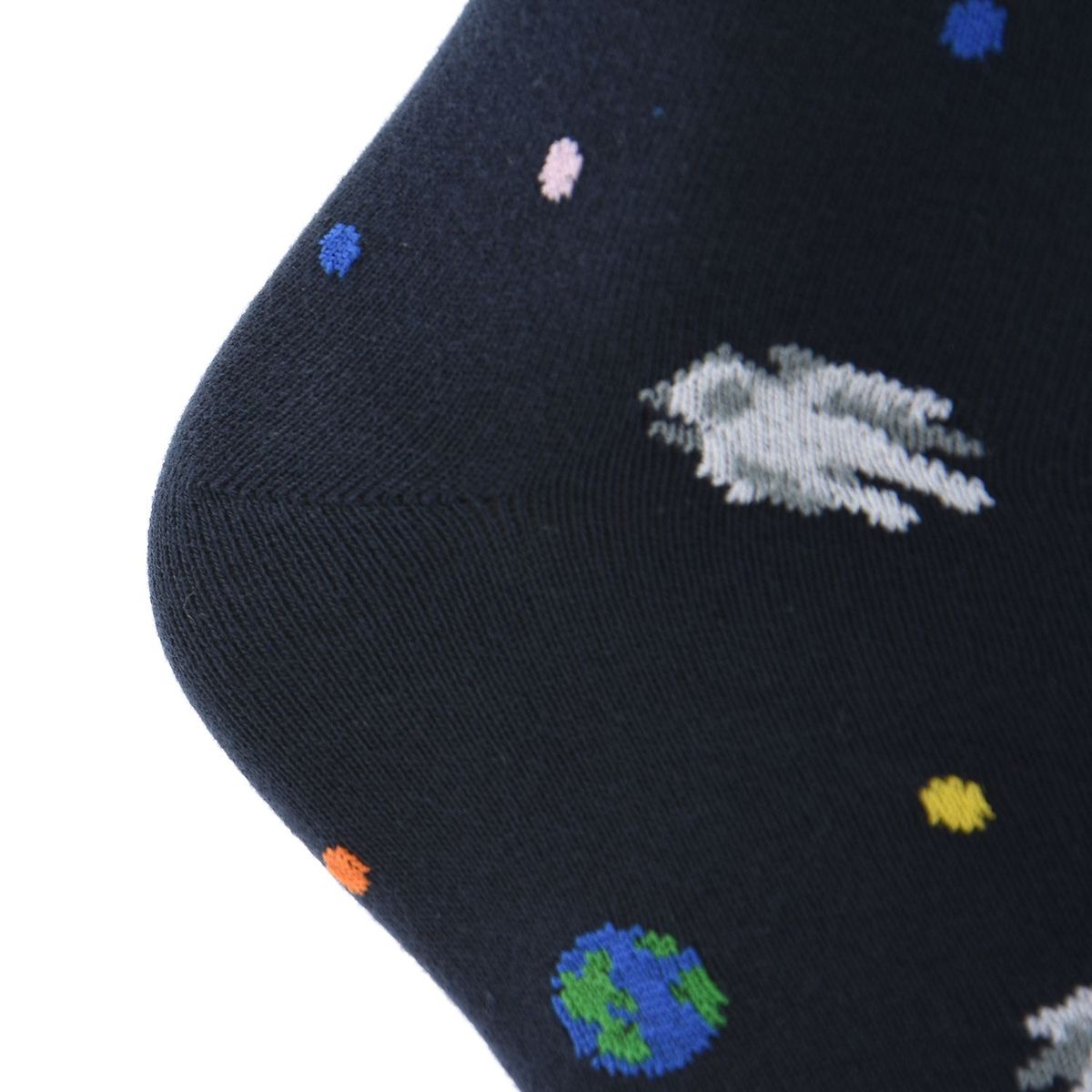 BASEMENT - Medias Hombre Medianas Basement