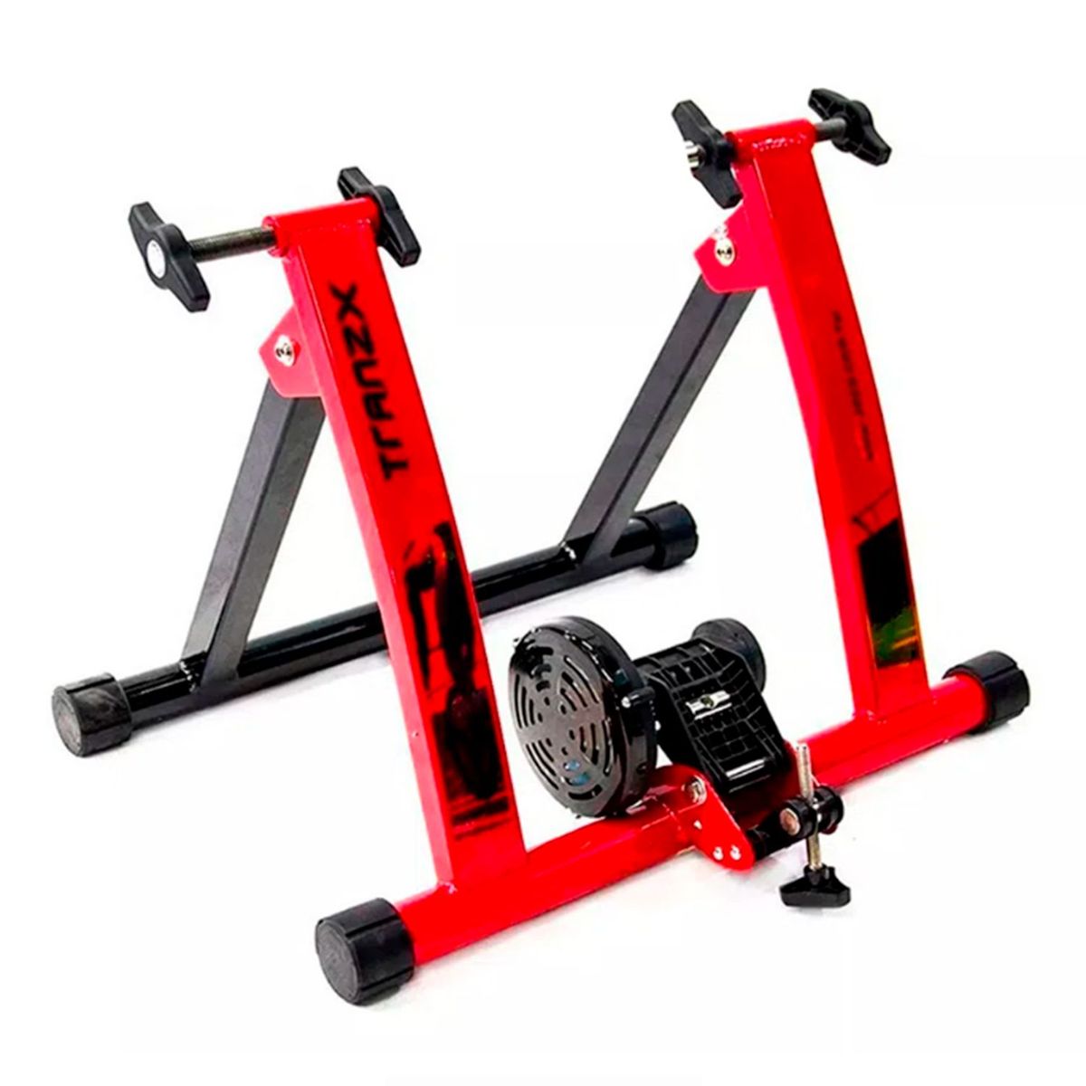  - Rodillo para Bicicleta Tranz X JD-113