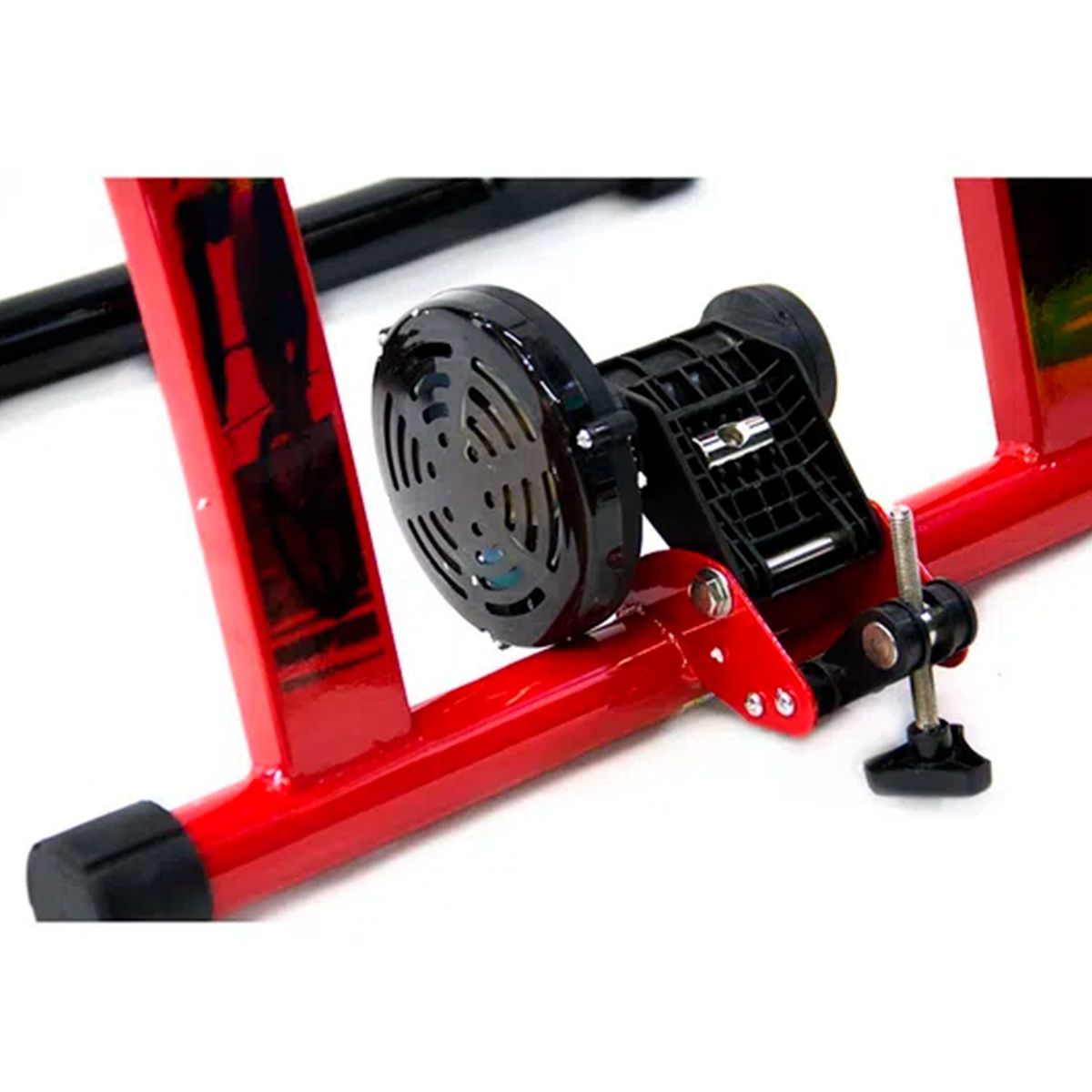  - Rodillo para Bicicleta Tranz X JD-113
