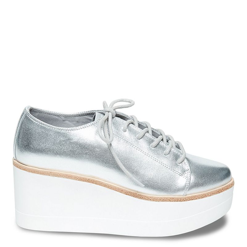 STEVE MADDEN - Zapatos Casuales Mujer Steve Madden Kimber