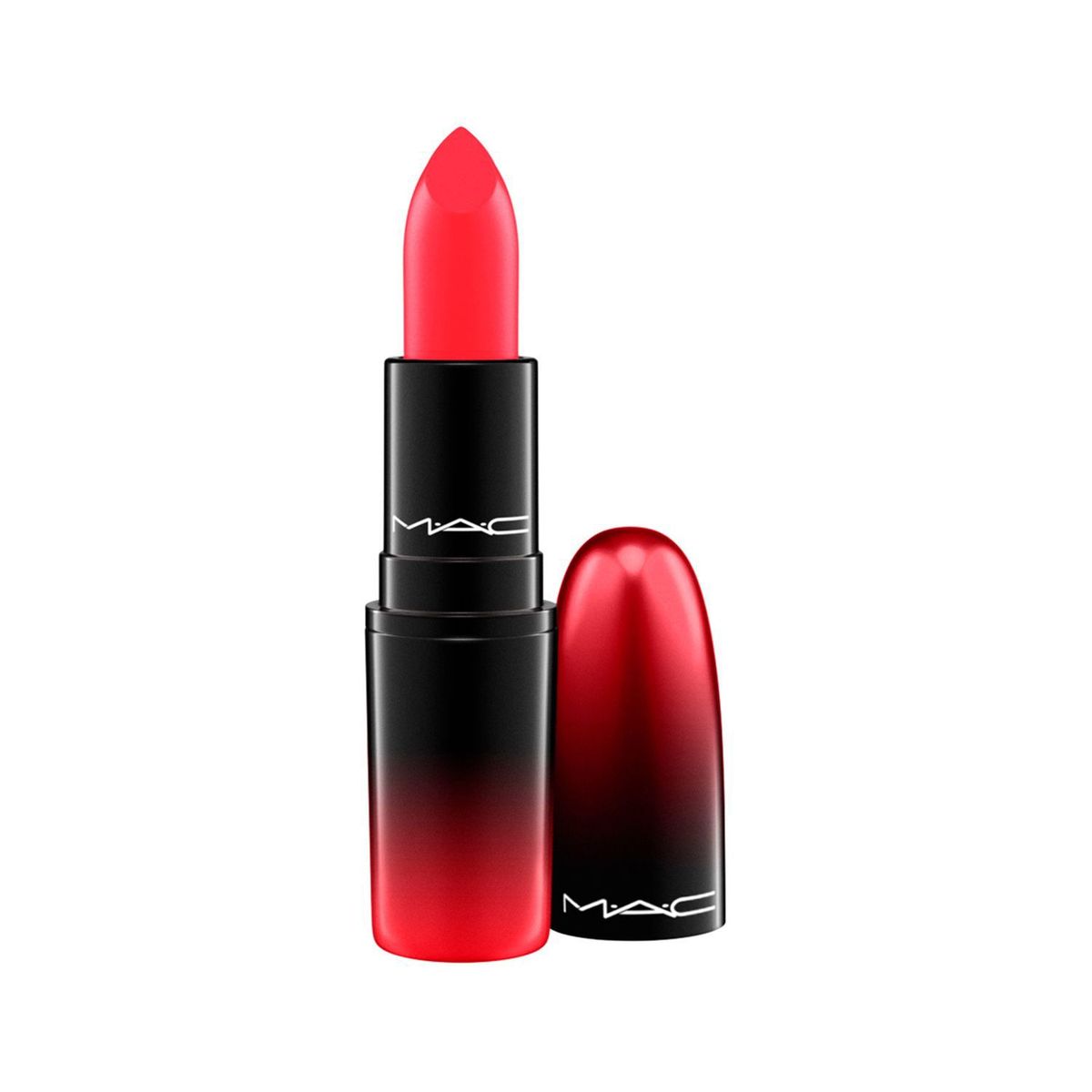 MAC - Labial MAC 3 g