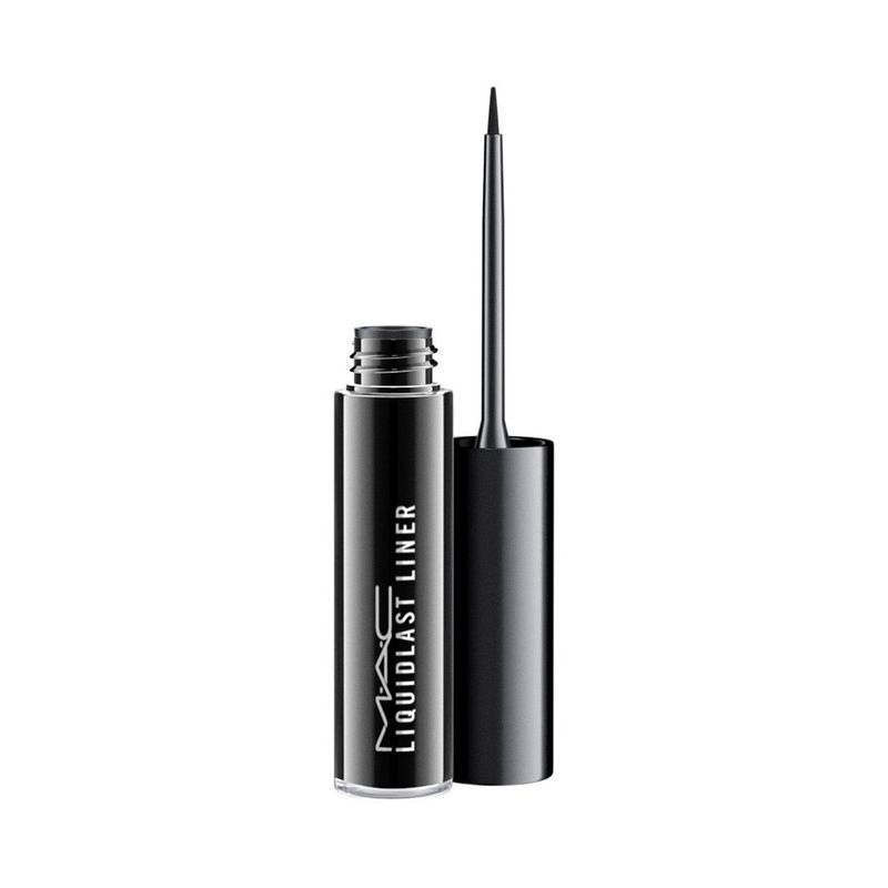 MAC COSMETICS - Delineador de Ojos MAC 2.5 ml