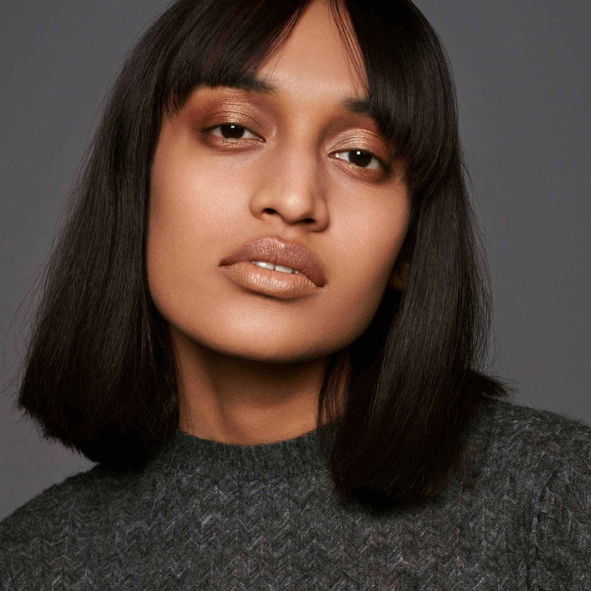 MAC - Base Líquida Pro Longwear Nourishing Waterproof Foundation  MAC 25 ml