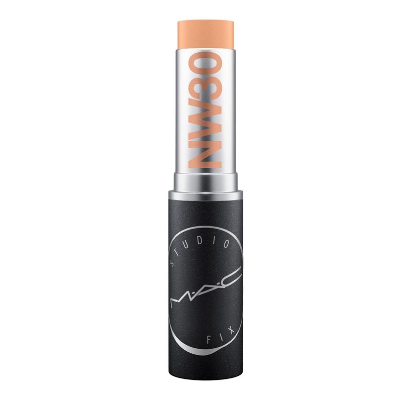 MAC COSMETICS - Base en Barra Studio Fix Soft Stick MAC 9 g