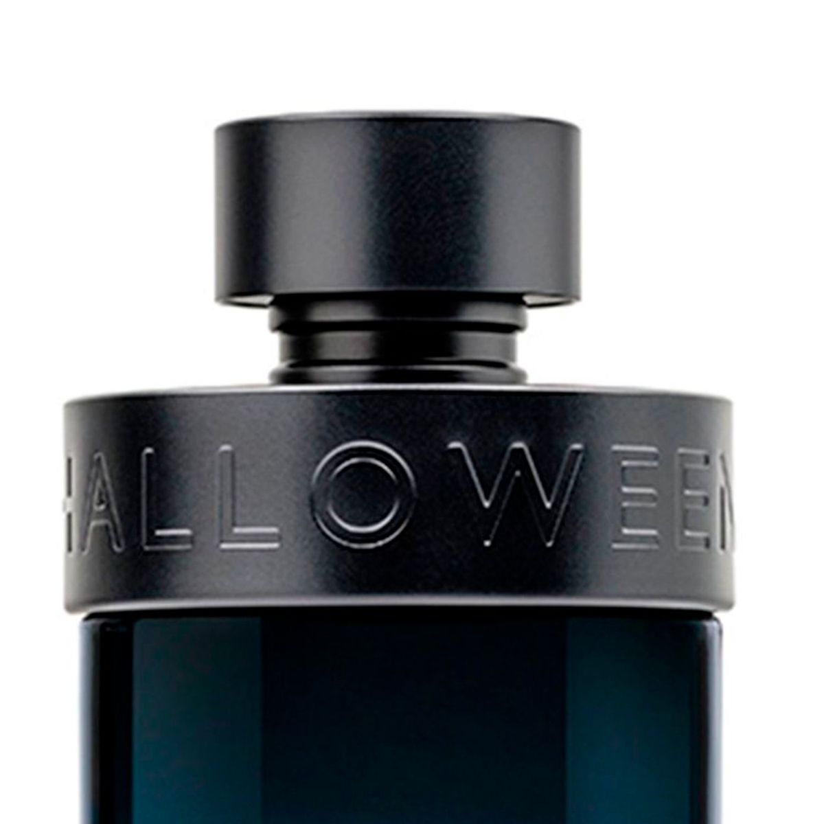 HALLOWEEN - Perfume Halloween Man X Hombre 125 ml Eau de toilette 