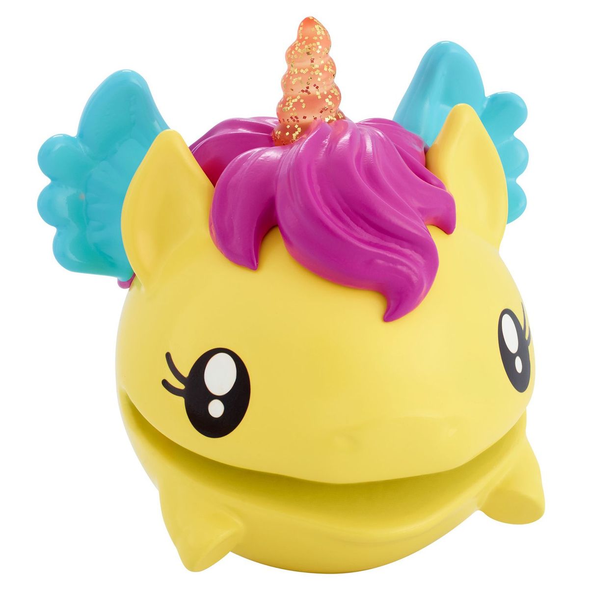 Pooparoos - Surtido 2 Personajes + 1 Sorpresa