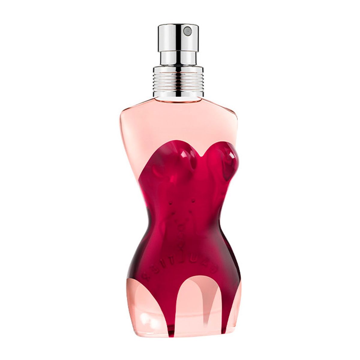 JEAN PAUL GAULTIER - Perfume Jean Paul Gaultier Classique Mujer 30 ml Eau de parfum 