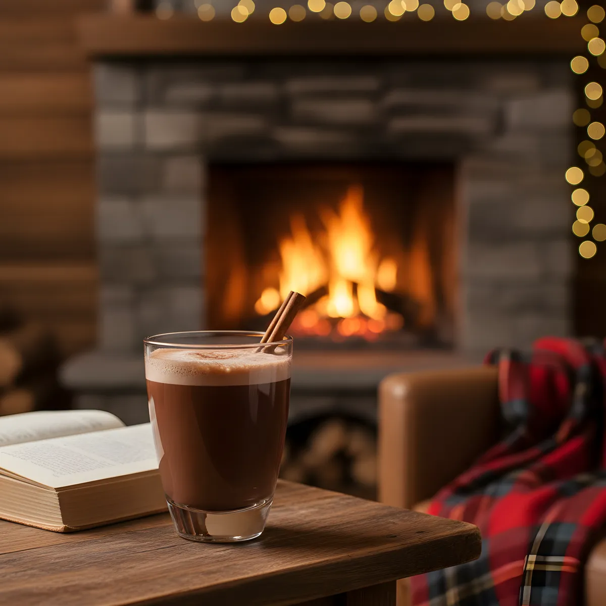 BORGONOVO - Vaso de vidrio corto Borgonovo: 3 piezas