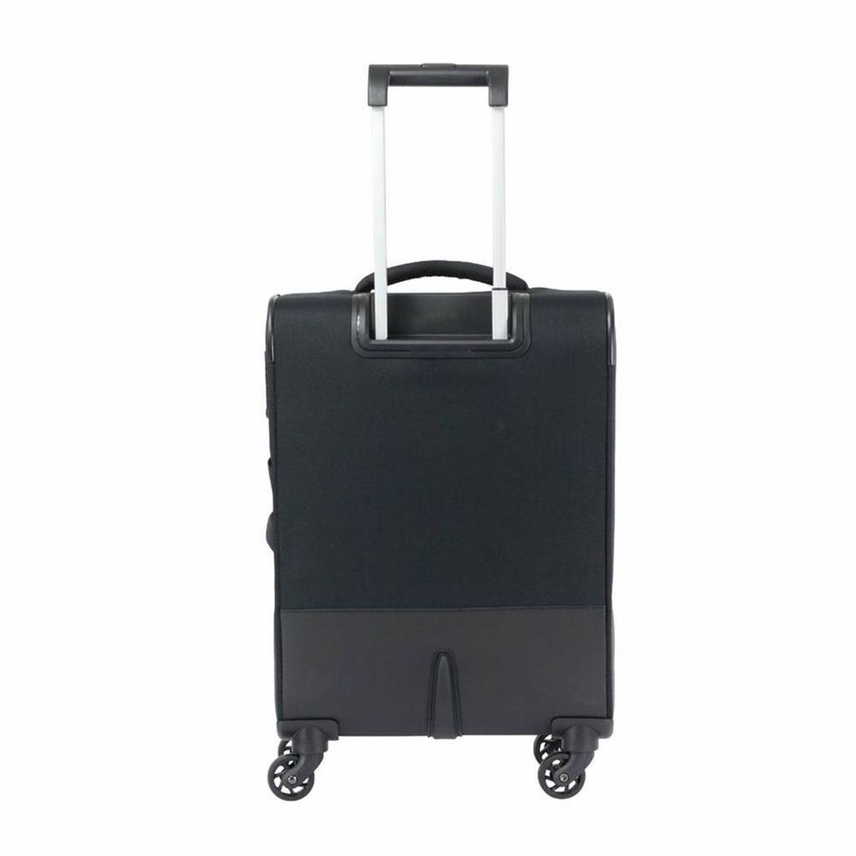 AMERICAN TOURISTER - Maleta de viaje Pequeña blanda American Tourister Instant