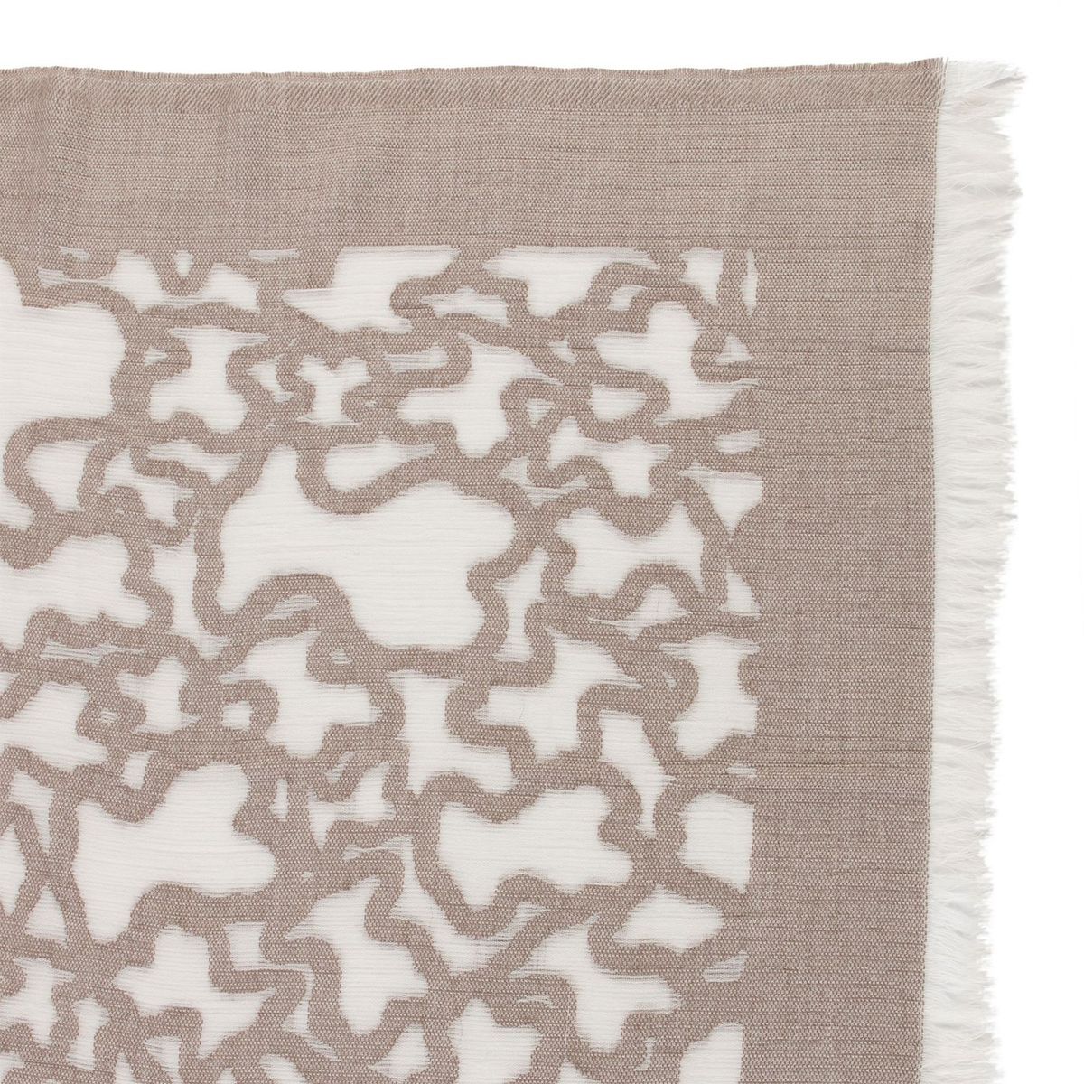 TOUS - Bufanda Tous Kaos