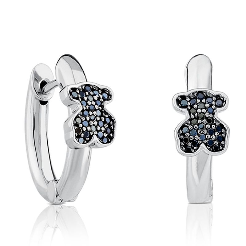 TOUS - Aretes Tous Gen