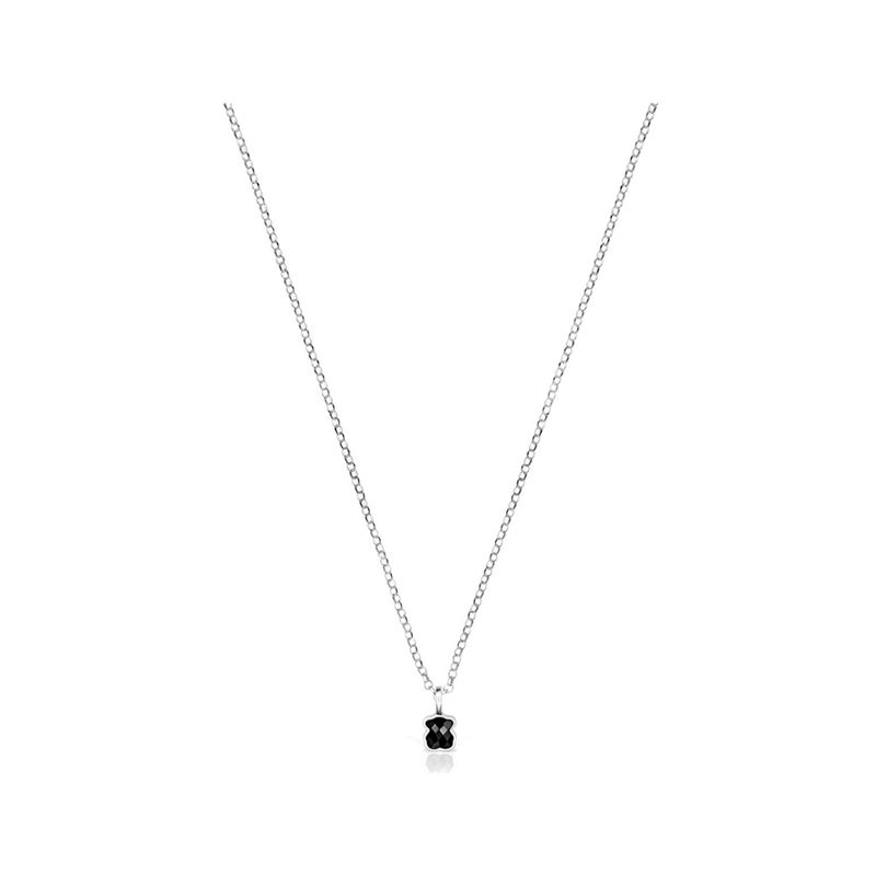 TOUS - Collar Tous Mini Onix