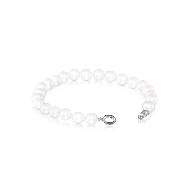 TOUS - Pulsera Tous Hold