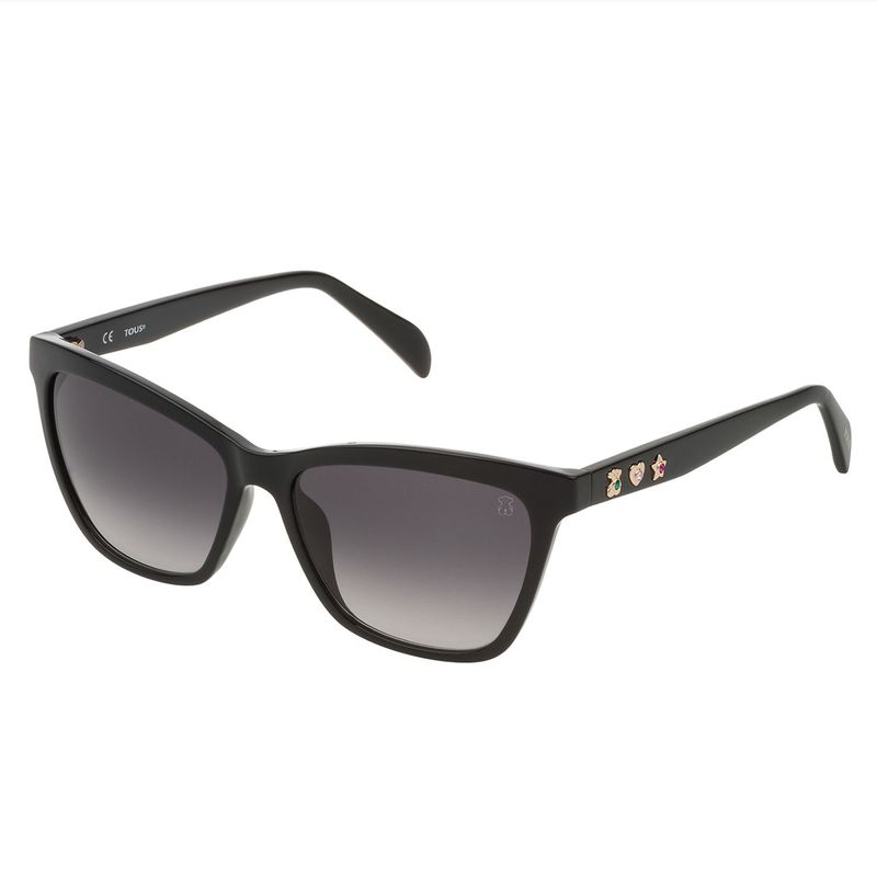 TOUS - Gafas de Sol Tous