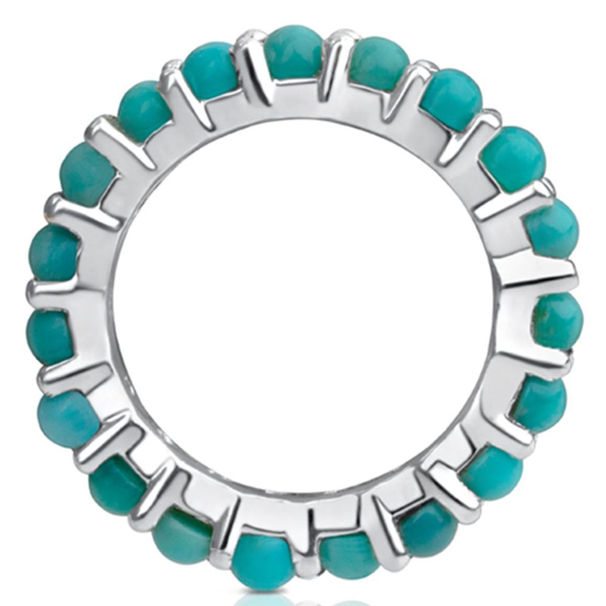 TOUS - Dije Tous Gran Shield