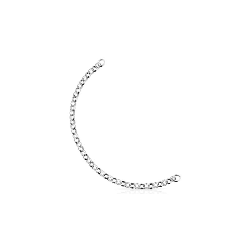 TOUS - Pulsera Tous Hold