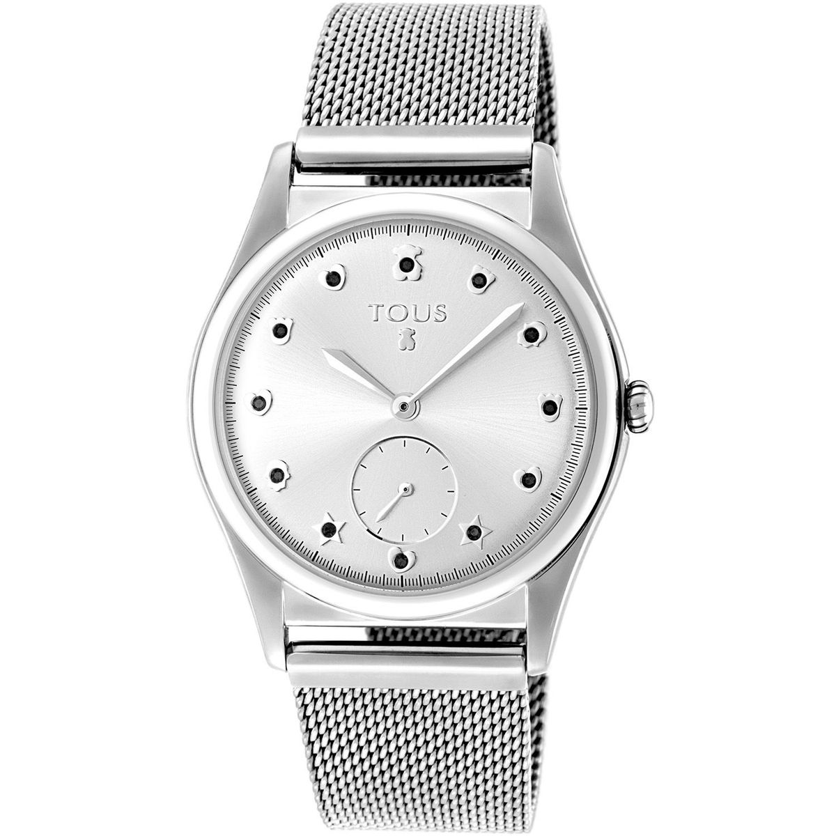TOUS - Reloj 800350810