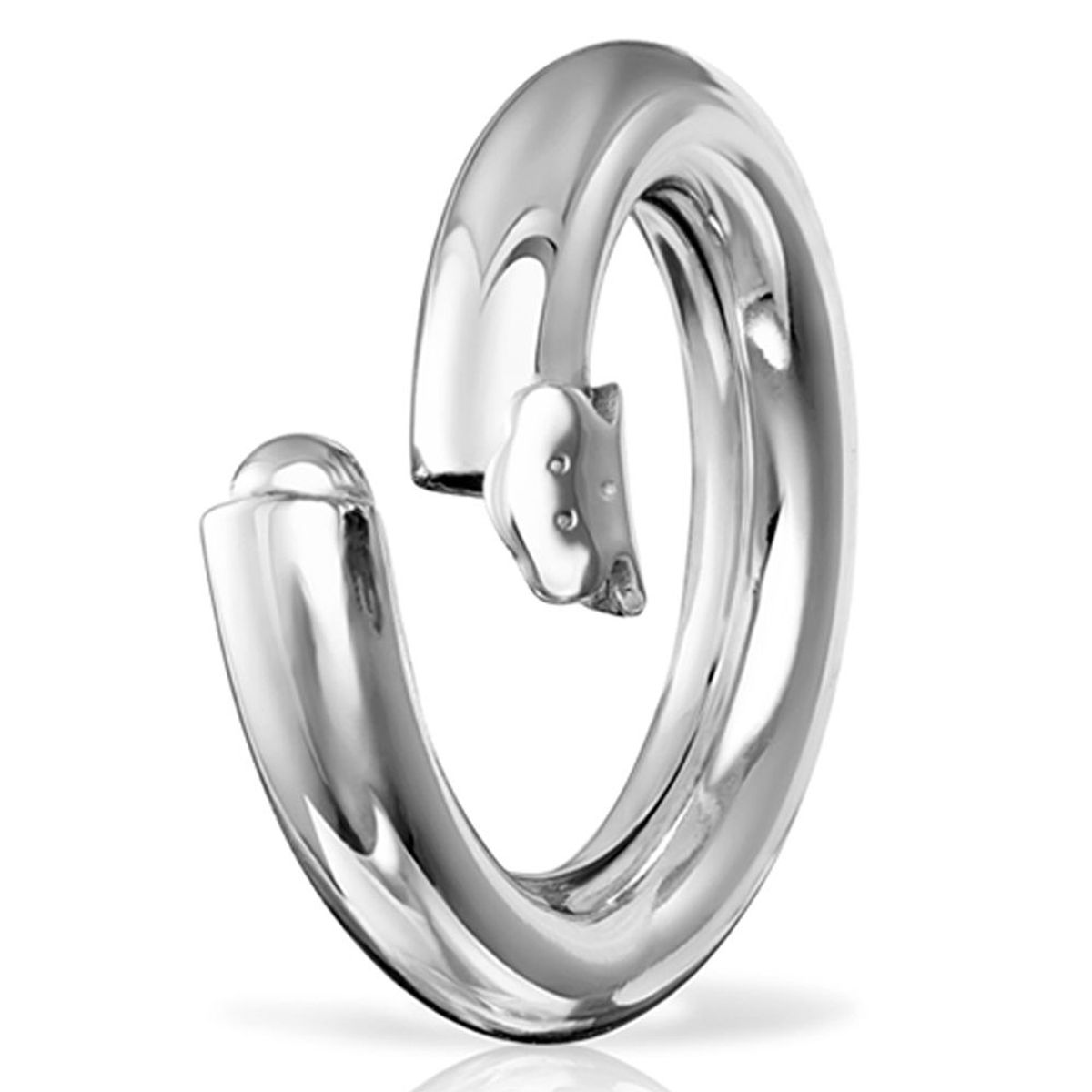 TOUS - Anilla Tous Hold (Enlace para dijes)